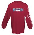 Outdoor Fishing Shirts For Men | Captain's Landing