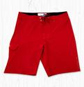 Shoreline Board Short by Kahala