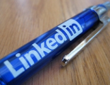 How to Find a Job on LinkedIn