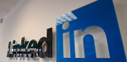 10 LinkedIn Groups Every Job Seeker Should Join | Job Search Tips and Advice - Applicant
