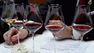 More About The “Order Online Wine” – wine
