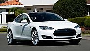 Tesla Model S Features, Specs, Costs, Everything - Findcarsnearme.com