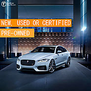 Findcarsnearme - Find New & Certified Car in NewYork, LA, Chicago, Boston