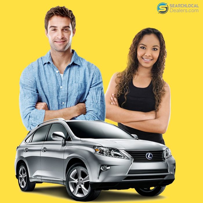 Find Cars Near Me | A Listly List
