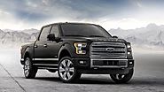 Which is the Best-Used Low-Budget Pickup Truck to Buy & Why