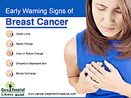 Website at https://www.cancer-treatment-madurai.com/types-of-cancer-breast-cancer.html