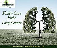 Website at https://www.cancer-treatment-madurai.com/types-of-cancer-lung-cancer.html