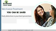 Website at https://www.cancer-treatment-madurai.com/types-of-cancer-skin-cancer.html