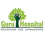 Guru Cancer Center Madurai - 701 Photos - 19 Reviews - Hospital - Airport-Mattuthavani Ring Rd, S. Kodikulam, Madurai...
