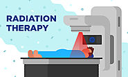 Website at https://www.cancer-treatment-madurai.com/services-radiation.html