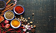 Ayurveda News