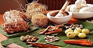 Latest Ayurveda News