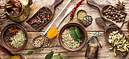 Latest Ayurveda News