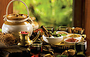 Current Ayurveda News