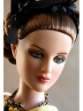 Antoinette Allure - Sold Out | Tonner Doll Company