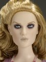 Re-Imagination Zehe - Sold Out | Tonner Doll Company