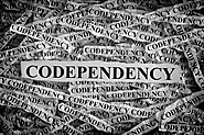 All You Need to Know about Codependency