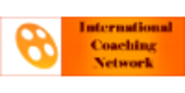 International Coaching Network | LinkedIn