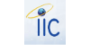 International Institute of Coaching -IIC | LinkedIn