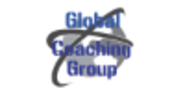 The Global Career,Life, Executive and Business Coaches Network | LinkedIn