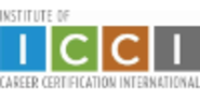 ICCI - Institute of Career Certification International | LinkedIn