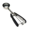 OXO Good Grips Large Cookie Scoop: Amazon.com: Kitchen & Dining