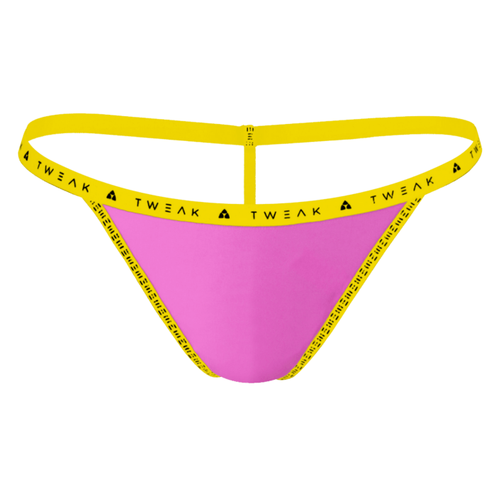 Women Athletic Underwear | A Listly List