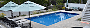Pool Contractors - Finding A High Quality One