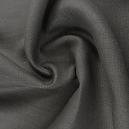 Belgian Linen fabric Australia| Provincial Fabric House