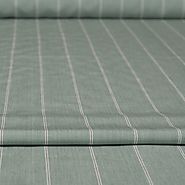 Cotton Fabric | Cotton Fabric online supplier Australia| Provincial Fabric House