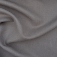 Cotton & Linen Cotton Fabric Australia | Provincial Fabric House