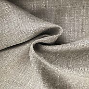 Buy Hemp Fabric Australia | Hemp | Provincial FabricHouse
