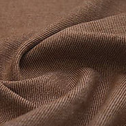 Wool Fabric | Wool Upholstery Fabric In Australia | Provincial Fabric House