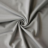 Rayon Fabric | Rayon Fabric in Australia | Provincial Fabric House