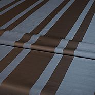 Raffia Fabric | Raffia Fabric online in Australia | Provonicial Fabric House
