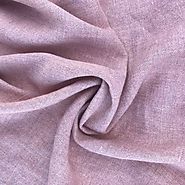 Polyester Fabric online In Australia | Provincial Fabric House