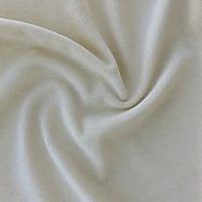 Satin Fabric online in Australia | Provonicial Fabric House