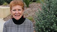 University of Newcastle researchers trying to change the life expectancy of people with mental health conditions | Ne...