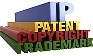 Patent Registration services | Bizrights IP Partners LLP