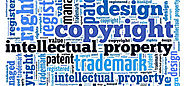 Trademark Services | Bizrights IP Partners LLP| Trademark Registration ...