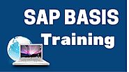 SAP BASIS Training | SAP BASIS Course Certification-Techenoid