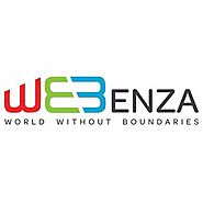 Website at http://www.webenza.com/digital-marketing-services/social-media