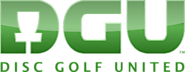 Original Disc Golf Online Store | Disc Golf Shop - DiscGolfUnited
