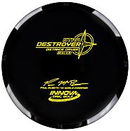 Buy Black Disc Golf Online | Disc Golf Shop - DiscGolfUnited