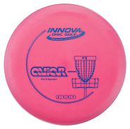 Buy Innova DX Disc Golf Set Online | Disc Golf United