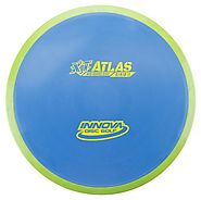 Buy Innova Overmold Disc Golf Online | Innova Discs - DiscGolfUnited