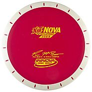 Buy Innova XT Disc Golf Online | Innova Discs - DiscGolfUnited