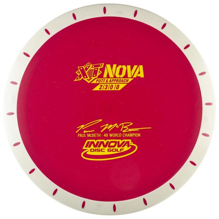 Disc Golf Store and Ultimate Disc Collections Disc Golf United A