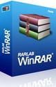 WinRAR 5.10 Beta 1 Serial Full Version Free Download