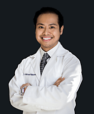 Dr Michael Nguyen | Top Vein Doctor in New York & New Jersey | Vein Treatment Center